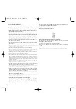 Preview for 20 page of Cuisinart DLC3E Instructions Manual