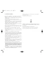 Preview for 30 page of Cuisinart DLC3E Instructions Manual