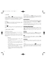 Preview for 32 page of Cuisinart DLC3E Instructions Manual