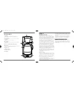 Предварительный просмотр 4 страницы Cuisinart DTC-975 Series Instruction Booklet