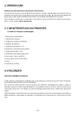 Предварительный просмотр 120 страницы Cuisinart EASY PREP PRO Instructions Manual