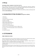 Предварительный просмотр 139 страницы Cuisinart EASY PREP PRO Instructions Manual