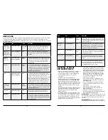 Preview for 7 page of Cuisinart Elemental FP-13C Series Instruction And Recipe Booklet