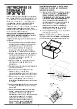 Предварительный просмотр 23 страницы Cuisinart Elite FP-14N Series Instruction/Recipe Booklet