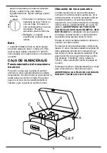 Предварительный просмотр 31 страницы Cuisinart Elite FP-14N Series Instruction/Recipe Booklet