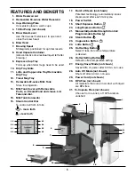 Предварительный просмотр 6 страницы Cuisinart EM-500 Instruction Book