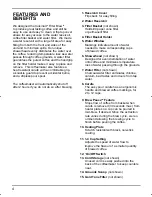 Preview for 5 page of Cuisinart Filter Brew DCC-900C User Manual