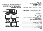 Предварительный просмотр 30 страницы Cuisinart Flavor Duo ICE-40 Series Instruction And Recipe Booklet