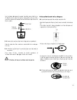 Preview for 8 page of Cuisinart FP12DCSE Instructions Manual