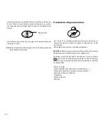 Preview for 9 page of Cuisinart FP12DCSE Instructions Manual