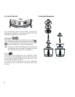 Preview for 27 page of Cuisinart FP12DCSE Instructions Manual