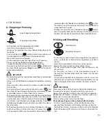 Preview for 28 page of Cuisinart FP12DCSE Instructions Manual