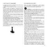 Предварительный просмотр 21 страницы Cuisinart FP14DCE Instructions Manual