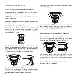 Предварительный просмотр 42 страницы Cuisinart FP14DCE Instructions Manual