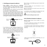 Предварительный просмотр 43 страницы Cuisinart FP14DCE Instructions Manual