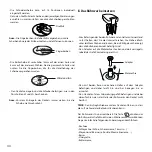 Предварительный просмотр 44 страницы Cuisinart FP14DCE Instructions Manual