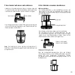 Предварительный просмотр 45 страницы Cuisinart FP14DCE Instructions Manual