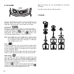 Предварительный просмотр 46 страницы Cuisinart FP14DCE Instructions Manual