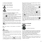 Предварительный просмотр 47 страницы Cuisinart FP14DCE Instructions Manual