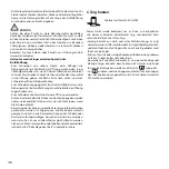 Предварительный просмотр 48 страницы Cuisinart FP14DCE Instructions Manual