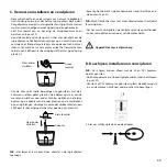 Предварительный просмотр 59 страницы Cuisinart FP14DCE Instructions Manual