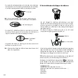 Предварительный просмотр 60 страницы Cuisinart FP14DCE Instructions Manual