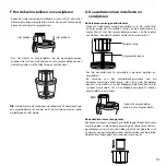 Предварительный просмотр 61 страницы Cuisinart FP14DCE Instructions Manual