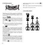 Предварительный просмотр 62 страницы Cuisinart FP14DCE Instructions Manual