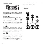 Предварительный просмотр 94 страницы Cuisinart FP14DCE Instructions Manual