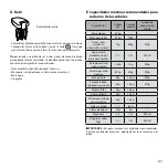 Предварительный просмотр 97 страницы Cuisinart FP14DCE Instructions Manual