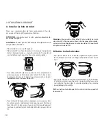 Предварительный просмотр 7 страницы Cuisinart FP16DCE Instructions Manual