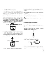 Предварительный просмотр 8 страницы Cuisinart FP16DCE Instructions Manual