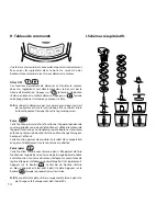 Предварительный просмотр 11 страницы Cuisinart FP16DCE Instructions Manual