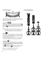 Предварительный просмотр 27 страницы Cuisinart FP16DCE Instructions Manual