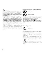 Предварительный просмотр 29 страницы Cuisinart FP16DCE Instructions Manual