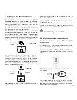 Предварительный просмотр 40 страницы Cuisinart FP16DCE Instructions Manual