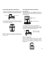 Предварительный просмотр 42 страницы Cuisinart FP16DCE Instructions Manual