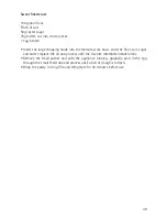 Preview for 49 page of Cuisinart FP16DCU Manual