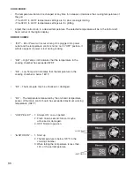 Предварительный просмотр 12 страницы Cuisinart GAS0356AS Owner'S Manual