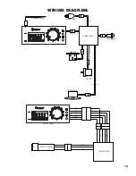 Предварительный просмотр 15 страницы Cuisinart GAS0356AS Owner'S Manual