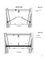 Предварительный просмотр 9 страницы Cuisinart GAS9456AS Assembly Instructions Manual