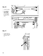 Предварительный просмотр 14 страницы Cuisinart GAS9456AS Assembly Instructions Manual