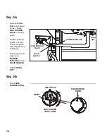 Предварительный просмотр 16 страницы Cuisinart GAS9456AS Assembly Instructions Manual