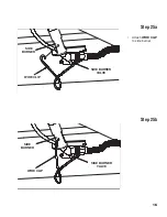 Предварительный просмотр 17 страницы Cuisinart GAS9456AS Assembly Instructions Manual