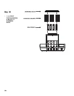 Предварительный просмотр 20 страницы Cuisinart GAS9456AS Assembly Instructions Manual