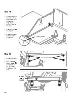 Preview for 14 page of Cuisinart GAS9556AS Aassembly Instructions