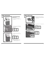 Предварительный просмотр 6 страницы Cuisinart Gourmet 600 Assembly Manual