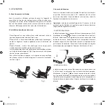 Preview for 8 page of Cuisinart GR42E Instructions Manual