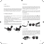 Preview for 15 page of Cuisinart GR42E Instructions Manual