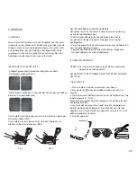 Предварительный просмотр 29 страницы Cuisinart GR4NE Instructions Manual